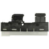 Standard Ignition Door Window Switch DWS-375 - view 2