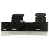 Standard Ignition Door Lock Switch,Door Window Switch DWS-377 - view 2
