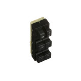 Standard Ignition Door Window Switch DWS-381 - view 2