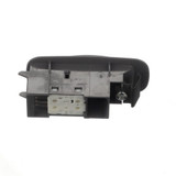 Standard Ignition Door Window Switch DWS-389 - view 2