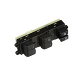 Standard Ignition Door Window Switch DWS-391 - view 2