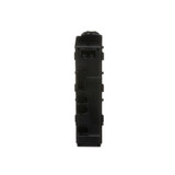 Standard Ignition Door Window Switch DWS-394 - view 3