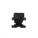 Standard Ignition Door Window Switch DWS-401 - view 2
