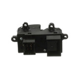 Standard Import Door Window Switch DWS-427 - view 2