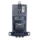 Standard Ignition Door Window Switch DWS-434 - view 2