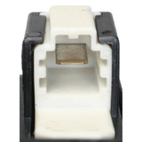 Standard Ignition Door Window Switch DWS-441 - view 2