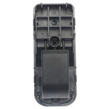 Standard Ignition Door Window Switch DWS-446 - view 2