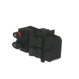 Standard Ignition Door Window Switch DWS-460 - view 2