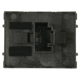 Standard Ignition Door Window Switch DWS-467 - view 3