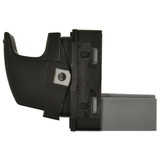 Standard Ignition Door Window Switch DWS-489 - view 2