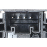 Standard Ignition Door Window Switch DWS-499 - view 3