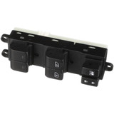 Standard Ignition Door Window Switch DWS-531 - view 2