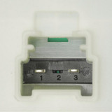 Standard Ignition Door Window Switch DWS-536 - view 2