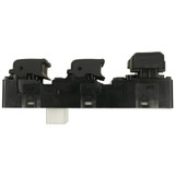 Standard Ignition Door Lock Switch,Door Window Switch DWS-545 - view 2