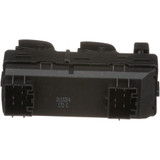 Standard Ignition Door Window Switch DWS-547 - view 2