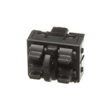 Standard Ignition Door Window Switch DWS-569 - view 3