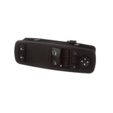 Standard Ignition Door Window Switch DWS-578 - view 2