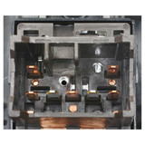 Standard Ignition Door Window Switch DWS-580 - view 2
