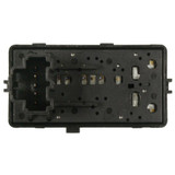 Standard Ignition Door Window Switch DWS-588 - view 2