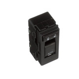 Standard Ignition Door Window Switch DWS-599 - view 2