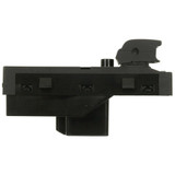Standard Ignition Door Window Switch DWS-638 - view 2
