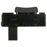 Standard Ignition Door Window Switch DWS-685 - view 2