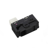 Standard Ignition Door Window Switch DWS-675 - view 2
