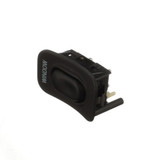 Standard Ignition Door Window Switch DWS-717 - view 2