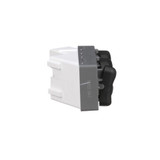 Standard Ignition Door Window Switch DWS-719 - view 2