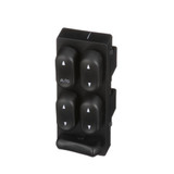 Standard Ignition Door Window Switch DWS-722 - view 2