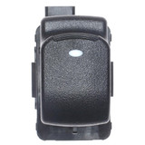 Standard Ignition Door Window Switch DWS-730 - view 2