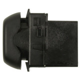 Standard Ignition Door Window Switch DWS-734 - view 2