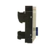 Standard Ignition Door Lock Switch,Door Window Switch DWS-762 - view 2