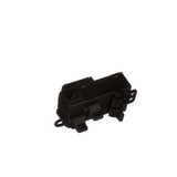 Standard Ignition Door Window Switch DWS-756 - view 2