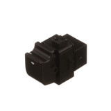 Standard Ignition Door Window Switch DWS-778 - view 2