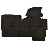 Standard Ignition Door Window Switch DWS-784 - view 2