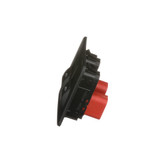 Standard Ignition Door Window Switch DWS-785 - view 2
