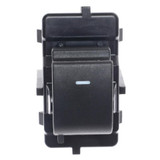 Standard Ignition Door Window Switch DWS-797 - view 2