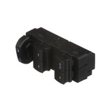 Standard Ignition Door Window Switch DWS-804 - view 2