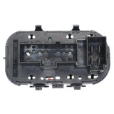 Standard Ignition Door Window Switch DWS-805 - view 3