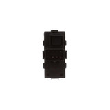 Standard Ignition Door Window Switch DWS-807 - view 2