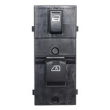 Standard Ignition Door Window Switch DWS-818 - view 3