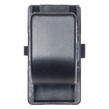 Standard Ignition Door Window Switch DWS-820 - view 3