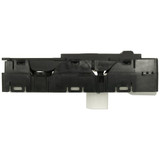 Standard Ignition Door Window Switch DWS-831 - view 2