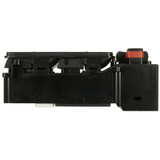 Standard Ignition Door Window Switch DWS-841 - view 2