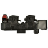 Standard Ignition Door Window Switch DWS-854 - view 2