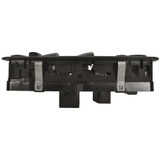 Standard Ignition Door Window Switch DWS-861 - view 2