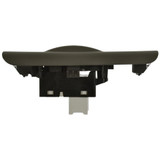 Standard Ignition Door Window Switch DWS-875 - view 2
