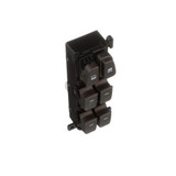 Standard Ignition Door Window Switch DWS-863 - view 2