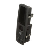 Standard Ignition Door Lock Switch,Door Window Switch DWS1646 - view 2